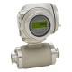 Proline Promag H 300 electromagnetic flowmeter