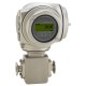 Proline Promag H 300 electromagnetic flowmeter