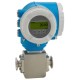 Proline Promag H 300 electromagnetic flowmeter