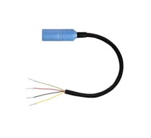 Цифровой измерительный кабель CYK10