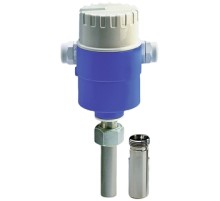 Датчик расхода Magphant