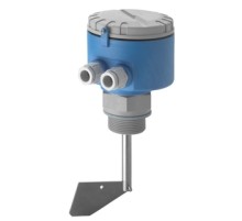 Датчик предельного уровня Soliswitch FTE30