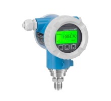 Преобразователь давления измерительный – Cerabar PMP71B