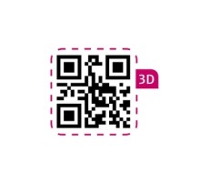 Уровнемер ультразвуковой FDU95