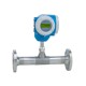 Proline t-mass F 300 thermal mass flowmeter