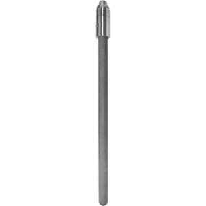 TWF11 Thermowell for high temperature applications