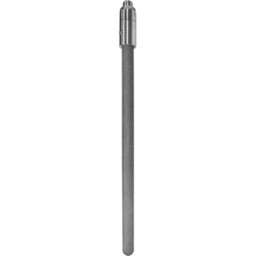 TWF11 Thermowell for high temperature applications