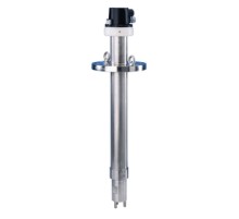 Погружная арматура Dipfit CPA140