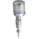 iTHERM ModuLine TM411 Hygienic modular thermometer