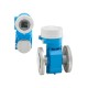 Proline Promag P 10 electromagnetic flowmeter