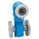 Proline Promag P 10 electromagnetic flowmeter