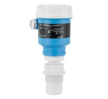 Micropilot FMR60B – 80 GHz radar sensor