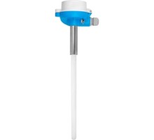 iTHERM FlameLine TAF12T High temperature thermometer