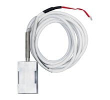 iTHERM SurfaceLine TST602 Surface thermometer