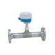 Proline t-mass F 500 thermal mass flowmeter