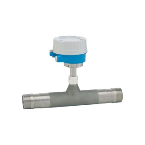 Proline t-mass F 500 thermal mass flowmeter