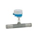 Proline t-mass F 500 thermal mass flowmeter