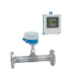 Proline t-mass F 500 thermal mass flowmeter