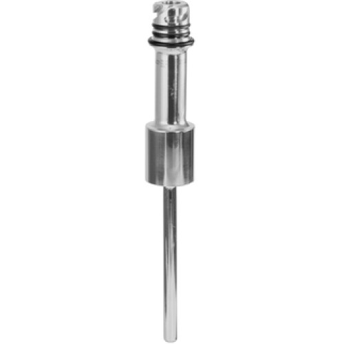 iTHERM ModuLine TT412 Welded thermowell