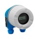 iTEMP TMT71 temperature transmitter