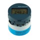 iTEMP TMT82 temperature transmitter