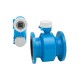 Proline Promag W 10 electromagnetic flowmeter