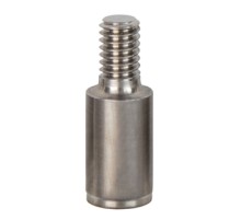 Radiometric level and density measurement Gamma Source FSG60