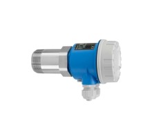 Микроволновый датчик предельного уровня FQR56