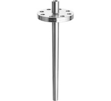 iTHERM ModuLine TT151 Barstock thermowell