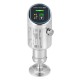 Cerabar PMP43 – hygienic pressure transmitter