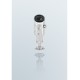 Cerabar PMP43 – hygienic pressure transmitter