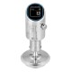 Cerabar PMP43 – hygienic pressure transmitter