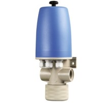 Проточная арматура Flowfit CPA250