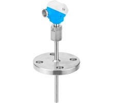 iTHERM ModuLine TM121 Industrial modular thermometer