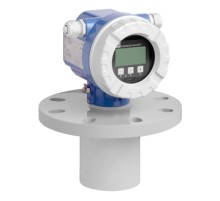 Уровнемер ультразвуковой Prosonic FMU44