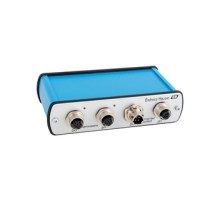 Memosens Analog Converter CYM17