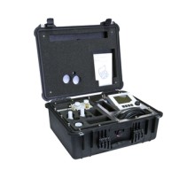 Инструмент калибровки датчиков проводимости Conducal CLY421