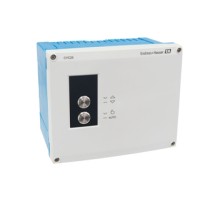 Система автоматической очистки Cleanfit Control CYC25