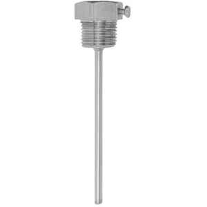 TA414 Welded thermowell