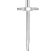 Omnigrad TA575 Цельноточеная термогильза