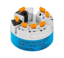 Датчик температуры TEMP TMT86