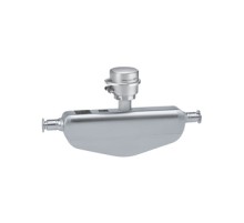 Расходомер массовый Promass P 100