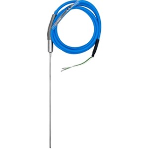 iTHERM CableLine TSC310 Cable probe