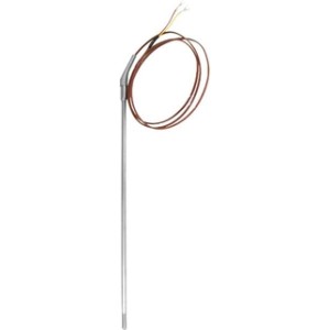 iTHERM CableLine TH52 Cable probe