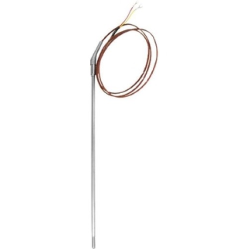 iTHERM CableLine TH52 Cable probe