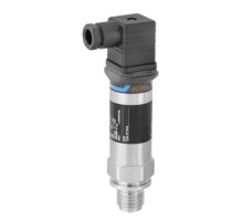 Преобразователь давления измерительный Cerabar PMP11