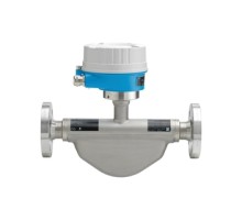 LPGmass D8EB Coriolis flowmeter