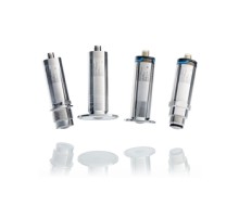 Liquid Analysis Physical Medium Properties Liquitrend QMW43