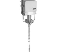 iTHERM MultiSens Bundle TMS31 Multipoint thermometer