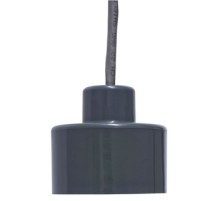 Датчик уровня ультразвуковой Turbimax CUS71D